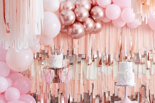 Birthday decorations uk hotsell